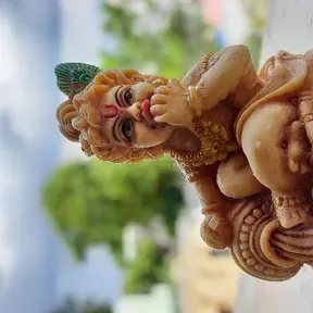 Vittal