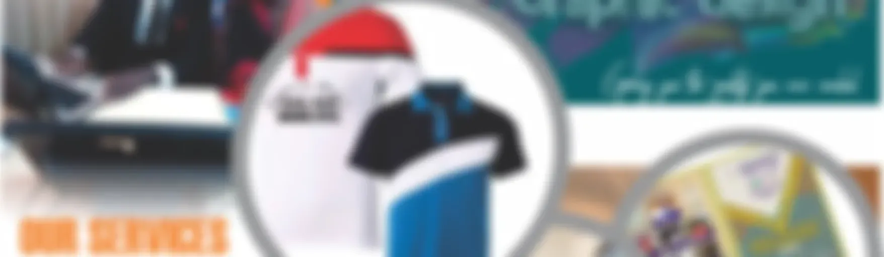 EAZY INFORMATION TECHNOLOGY