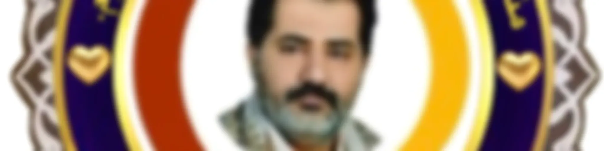 ‎صوتيات الإمام المهدي ناصر محمد اليماني