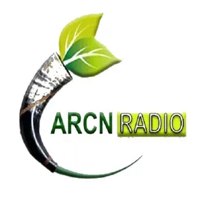 ARCN RADIO