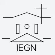 Isaías 6:1-8 - A Santidade de Deus | Jónatas Duarte