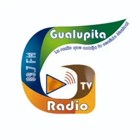 Gualupita Radio