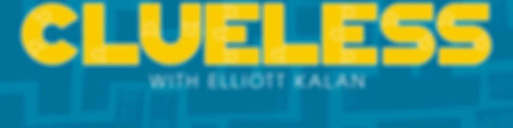 SmartLess Presents ClueLess