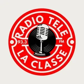 Radio la classe 93.3 Fm