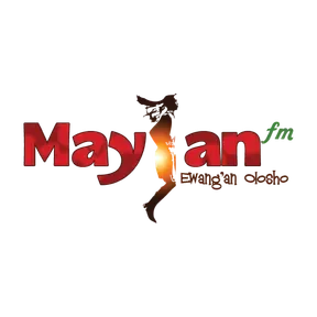 Mayian FM Kenya