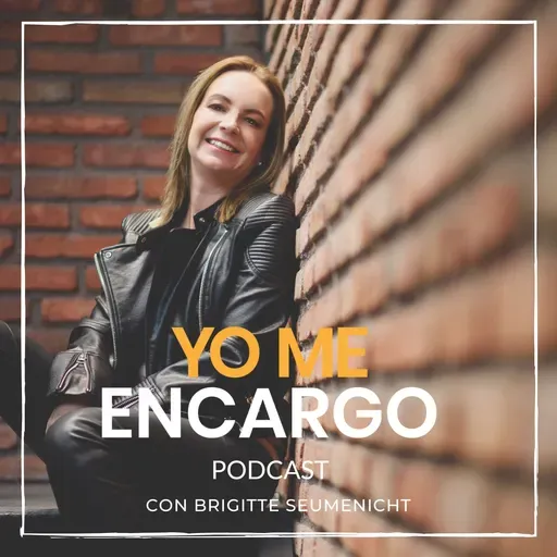 110. Conversaciones cruciales