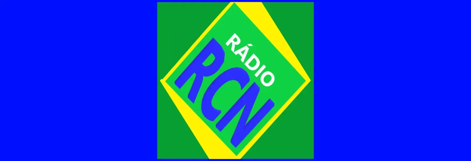 RÁDIO CONEXÃO NACIONAL