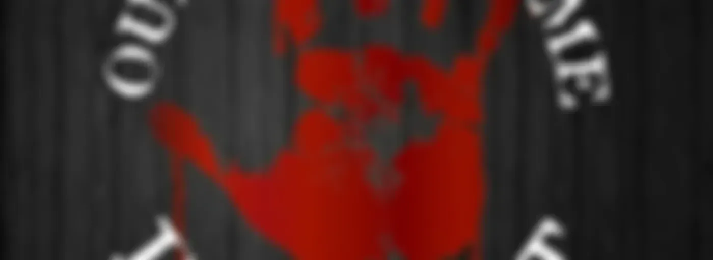 Our True Crime Podcast