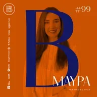 Cómo tratar las manchas en el rostro, con Maypa