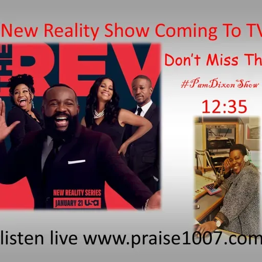 In Case You Missed It