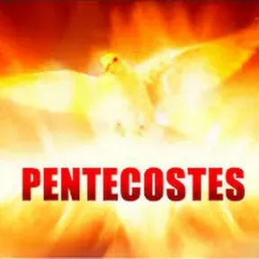 RADIO RENOVO PENTECOSTAL