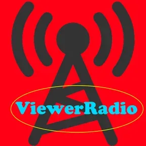 ViewerRadio
