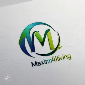 MAXIM4LIVING RADIO