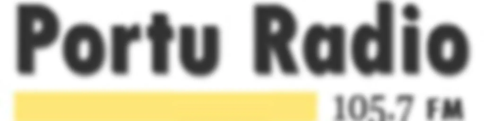 PORTU RADIO (KAFETEGIA)