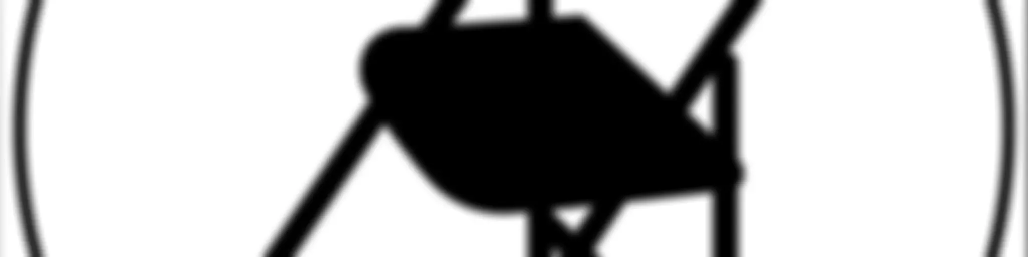 arquitetura de boteco