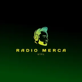 Radio UT Merca