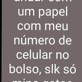 Wallace de boa