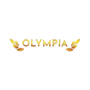 Olympia Casinos