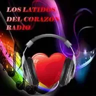 Los Latidos del Corazón Radio en directo