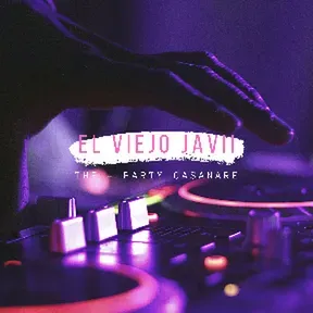 EL VIEJO JAVII FM
