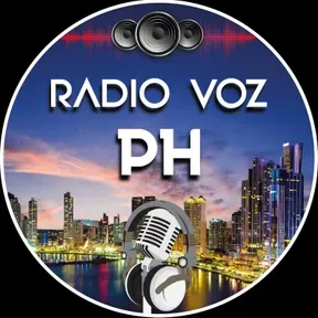 Radio Voz P. H.