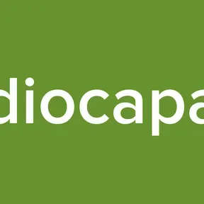 Radiocapafm