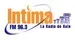 FM Intima