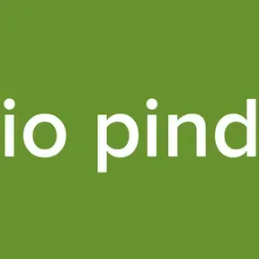 radio pindare