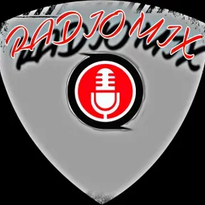 radiomixtucuman