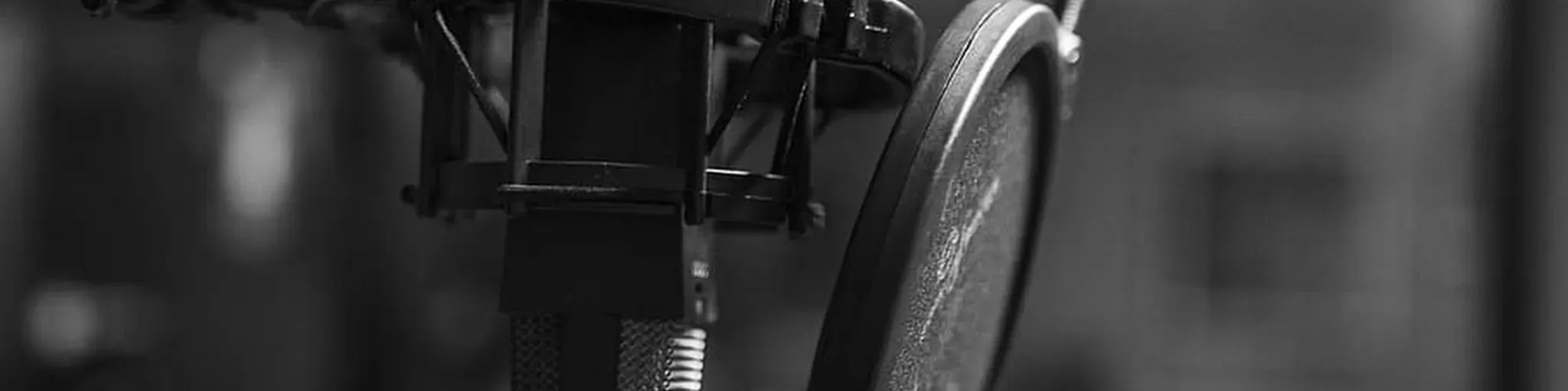 Rádio Voz Online
