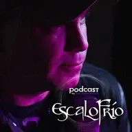 La Muñeca Del Cementerio De Barquisimeto