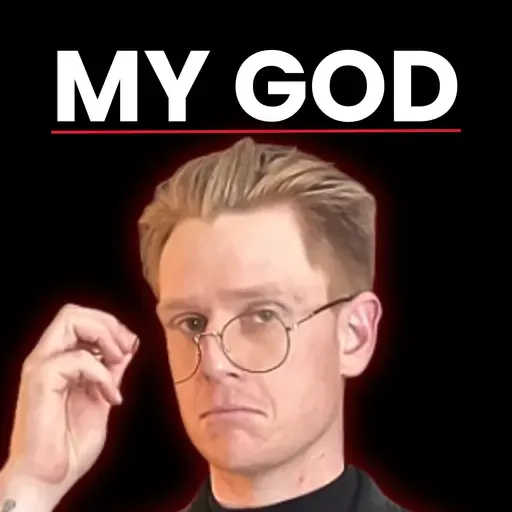 Posting Daily Didn’t Work for 14 Months—Then This Did (T.D. Orel)