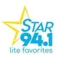 Star 94.1 - WJKR-HD2