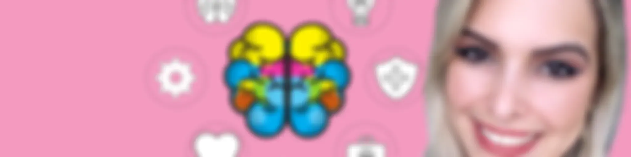 Dalila Paiva | Psicóloga