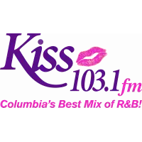 Kiss 103.1