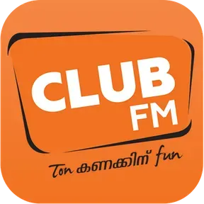 Club FM