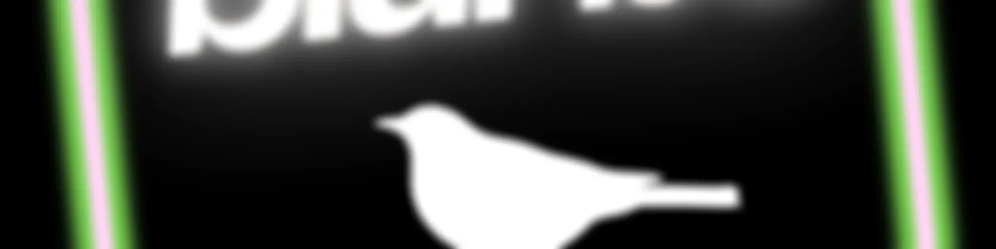 blurbs