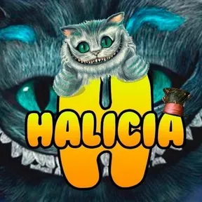 HALICIA FM