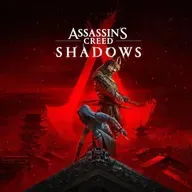 10x02 - Assassin's Creed Shadows