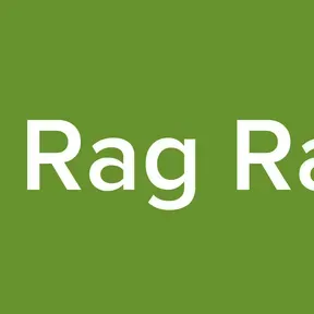 Vas Rag Radio