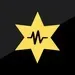 Starter FM - Bangaz