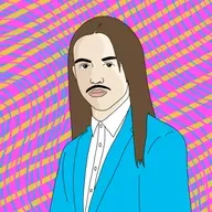 Eurovision feast: Poison Cake, Milkshake Man, and Espresso Macchiato (featuring Tommy Cash)