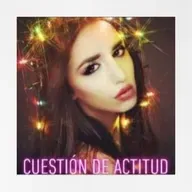 Cuestión de Actitud podcast- La historia del niño que no pudo crecer