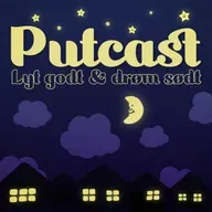Putcast: Det Gamle Testamente efter hukommelsen - del 1