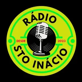 Rádio Sto Inácio
