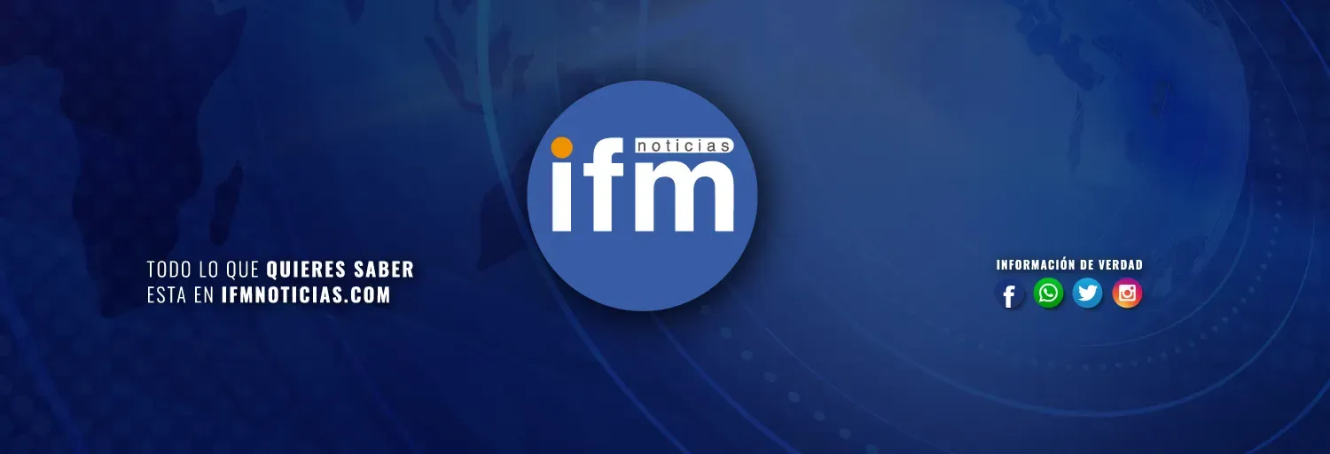 IFM RADIO COLOMBIA