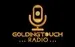 Golding Touch Music Radio