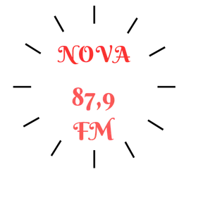 nova 87fm