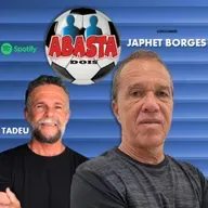 ABASTA DOIS 46 - Parte 02