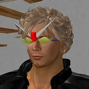 Rubin Metaverse Esperiences